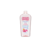 Rosehip body Oil - MazenOnline